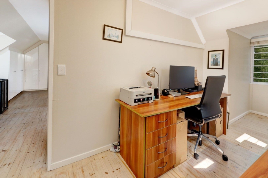 3 Bedroom Property for Sale in De Bron Western Cape